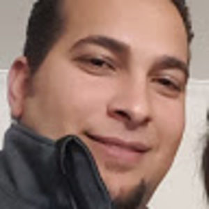 Meet your Posher, Shady